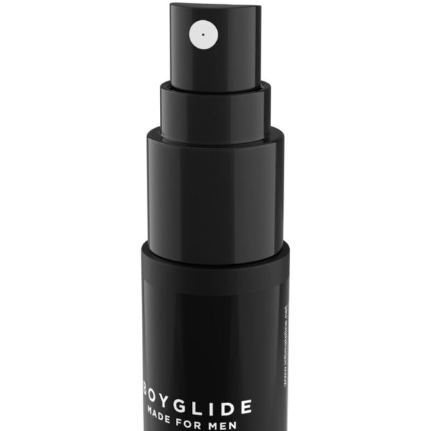 INTIMATELINE Lubrificante Anale 20 ml