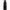 Intimateline - Boyglide Spray Anale Rilassante 20 Ml