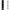 Intimateline - Boyglide Spray Anale Rilassante 20 Ml