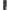 Intimateline - Boyglide Spray Anale Rilassante 20 Ml