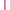 Pretty Love - Vibratore Novak Rabbit 12 Vibrazioni Rosa