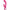 Pretty Love - Vibratore Novak Rabbit 12 Vibrazioni Rosa