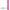 Pretty Love - Vibratore Novak Rabbit 12 Vibrazioni Rosa