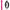 Pretty Love - Vibratore Novak Rabbit 12 Vibrazioni Rosa