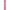Pretty Love - Vibratore Novak Rabbit 12 Vibrazioni Rosa