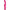 Pretty Love - Vibratore Novak Rabbit 12 Vibrazioni Rosa