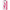 Pretty Love - Vibratore Novak Rabbit 12 Vibrazioni Rosa