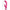 Pretty Love - Vibratore Novak Rabbit 12 Vibrazioni Rosa