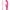 Pretty Love - Vibratore Novak Rabbit 12 Vibrazioni Rosa