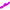 Pretty Love - Shania Vibratore Triplo Coniglio Multifunzione Rosa