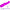 Pretty Love - Shania Vibratore Triplo Coniglio Multifunzione Rosa