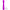 Pretty Love - Shania Vibratore Triplo Coniglio Multifunzione Rosa