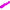 Pretty Love - Shania Vibratore Triplo Coniglio Multifunzione Rosa