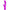 Pretty Love - Shania Vibratore Triplo Coniglio Multifunzione Rosa