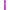 Pretty Love - Shania Vibratore Triplo Coniglio Multifunzione Rosa