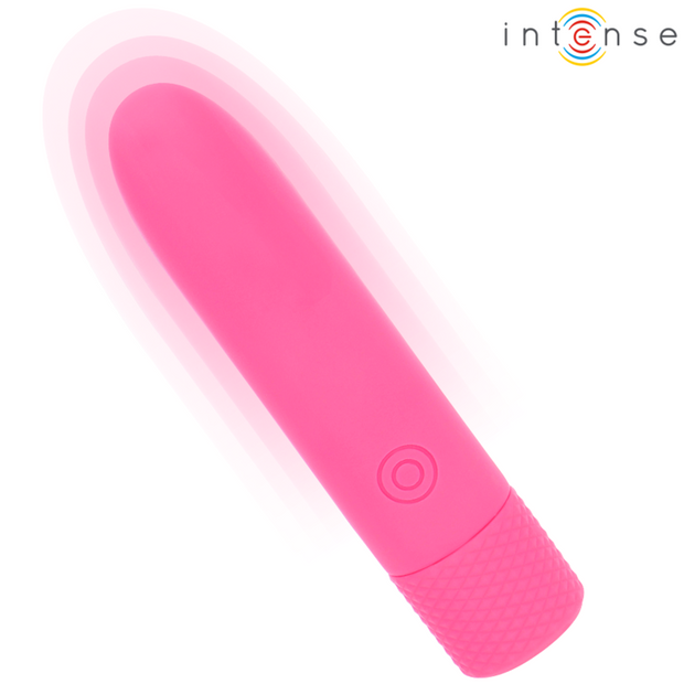 Fun Toys Symone Bullet Vibrante USB Ricaricabile 8 Velocità - immagine 2