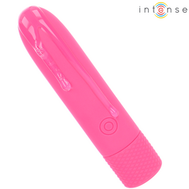 Fun Toys Symone Bullet Vibrante USB Ricaricabile 8 Velocità - immagine 3