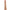 PRETTY LOVE - TIEMEYER DILDO REALISTICO 25 CM CARNE