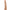 PRETTY LOVE - TIEMEYER DILDO REALISTICO 25 CM CARNE