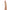 PRETTY LOVE - TIEMEYER DILDO REALISTICO 25 CM CARNE
