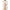 PRETTY LOVE - TIEMEYER DILDO REALISTICO 25 CM CARNE