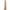 PRETTY LOVE - TIEMEYER DILDO REALISTICO 25 CM CARNE