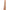PRETTY LOVE - TIEMEYER DILDO REALISTICO 25 CM CARNE