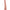 PRETTY LOVE - TIEMEYER DILDO REALISTICO 25 CM MODELLO 2 FLESH