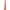 PRETTY LOVE - TIEMEYER DILDO REALISTICO 25 CM MODELLO 2 FLESH