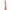 PRETTY LOVE - TIEMEYER DILDO REALISTICO 25 CM MODELLO 2 FLESH