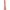PRETTY LOVE - TIEMEYER DILDO REALISTICO 25 CM MODELLO 2 FLESH