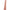 PRETTY LOVE - TIEMEYER DILDO REALISTICO 25 CM MODELLO 2 FLESH