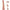 PRETTY LOVE - TIEMEYER DILDO REALISTICO 25 CM MODELLO 2 FLESH