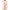PRETTY LOVE - TIEMEYER DILDO REALISTICO 25 CM MODELLO 2 FLESH