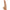 PRETTY LOVE - DRACO DILDO REALISTICO 23 CM CARNE