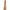 PRETTY LOVE - DRACO DILDO REALISTICO 23 CM CARNE
