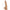 PRETTY LOVE - DRACO DILDO REALISTICO 23 CM CARNE