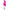 Pretty Love - Vibratore Per Flirt Con Gene Di Coniglio