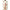 PRETTY LOVE - DRACO DILDO REALISTICO 23 CM CARNE