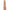 PRETTY LOVE - DRACO DILDO REALISTICO 23 CM CARNE