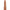 Pretty Love - Draco Dildo Realistico 23 Cm Modello 2 Carne