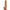 Pretty Love - Draco Dildo Realistico 23 Cm Modello 2 Carne