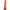 Pretty Love - Draco Dildo Realistico 23 Cm Modello 2 Carne