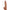 Pretty Love - Draco Dildo Realistico 23 Cm Modello 2 Carne