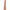 Pretty Love - Dildo Realistico Alto 22 Cm Carne