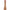 Pretty Love - Dildo Realistico Alto 22 Cm Carne