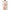 Pretty Love - Dildo Realistico Alto 22 Cm Carne