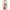 PRETTY LOVE - DILDO REALISTICO ALTO 22 CM MARRONE