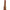 PRETTY LOVE - DILDO REALISTICO ALTO 22 CM MARRONE
