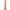 PRETTY LOVE - SHARIFE DILDO REALISTICO 25 CM CARNE